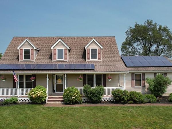 34 TWO PENNY RUN EAST E, PILESGROVE, NJ 08098