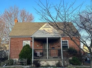 119 FOLCROFT AVENUE, FOLCROFT, PA 19032