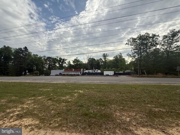 12439 US ROUTE 1 HIGHWAY, WOODFORD, VA 22580