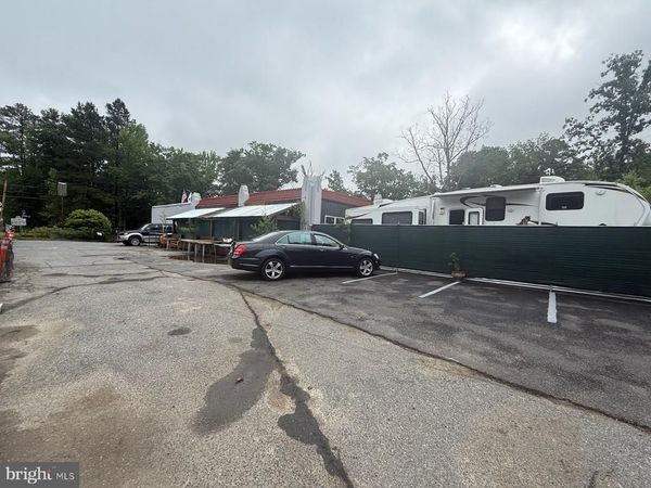 12439 US ROUTE 1 HIGHWAY, WOODFORD, VA 22580