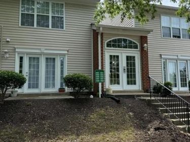 15641 HORSESHOE LANE, Unit 641, WOODBRIDGE, VA 22191
