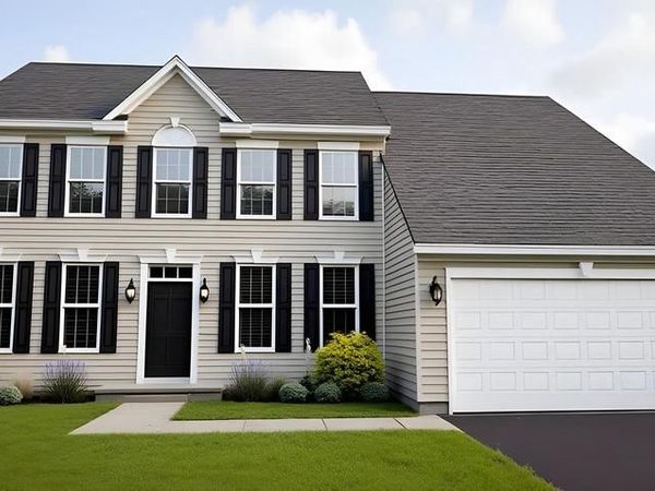 496 E CONSTITUTION DRIVE, Unit WAKEFIELD, SMYRNA, DE 19977