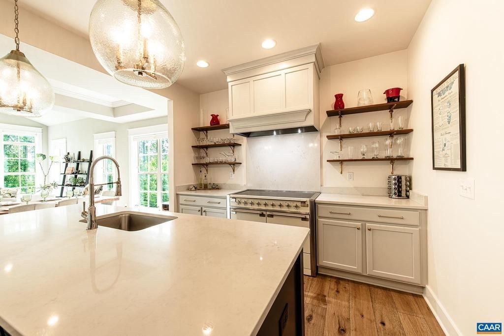 138 Bishopgate Ln, Crozet, VA 22932 Main Photo