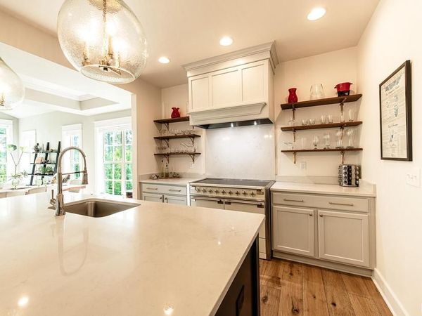 138 BISHOPGATE LN, CROZET, VA 22932