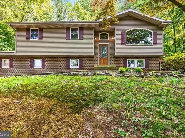 102 IRONMASTER ROAD, LEBANON, PA 17042