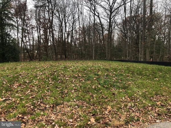 830 CEDAR AVENUE, ESSEX, MD 21221