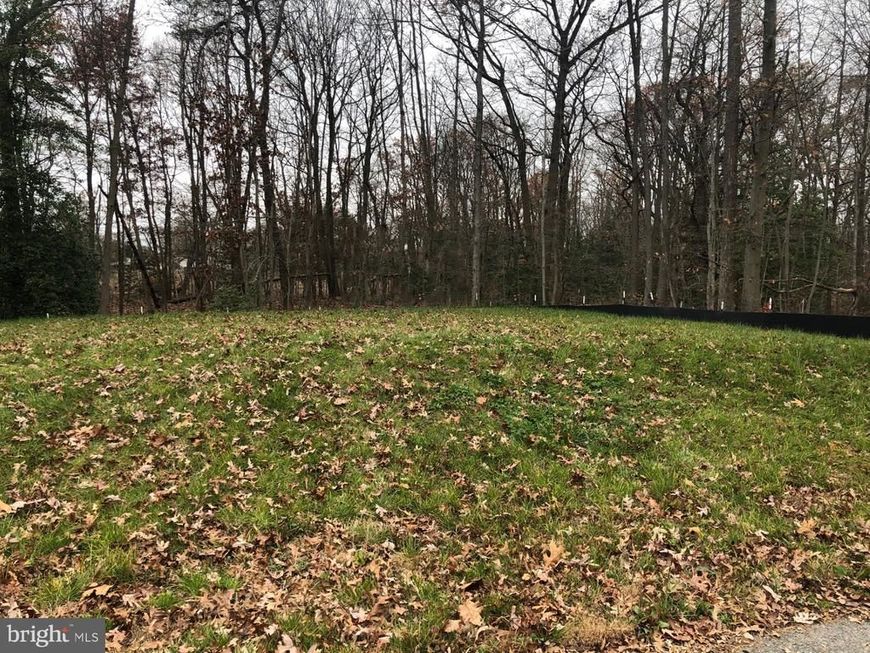 830 Cedar Avenue, Essex, MD 21221 Main Photo