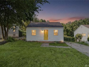 4328 Richland Avenue, Dayton, OH 45432