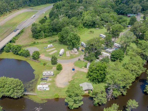 315 Lakeview Circle, Elm Grove, LA 71051