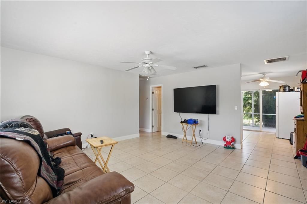 11580 Dean St, Unit 582, Bonita Springs, FL 34135 Photo