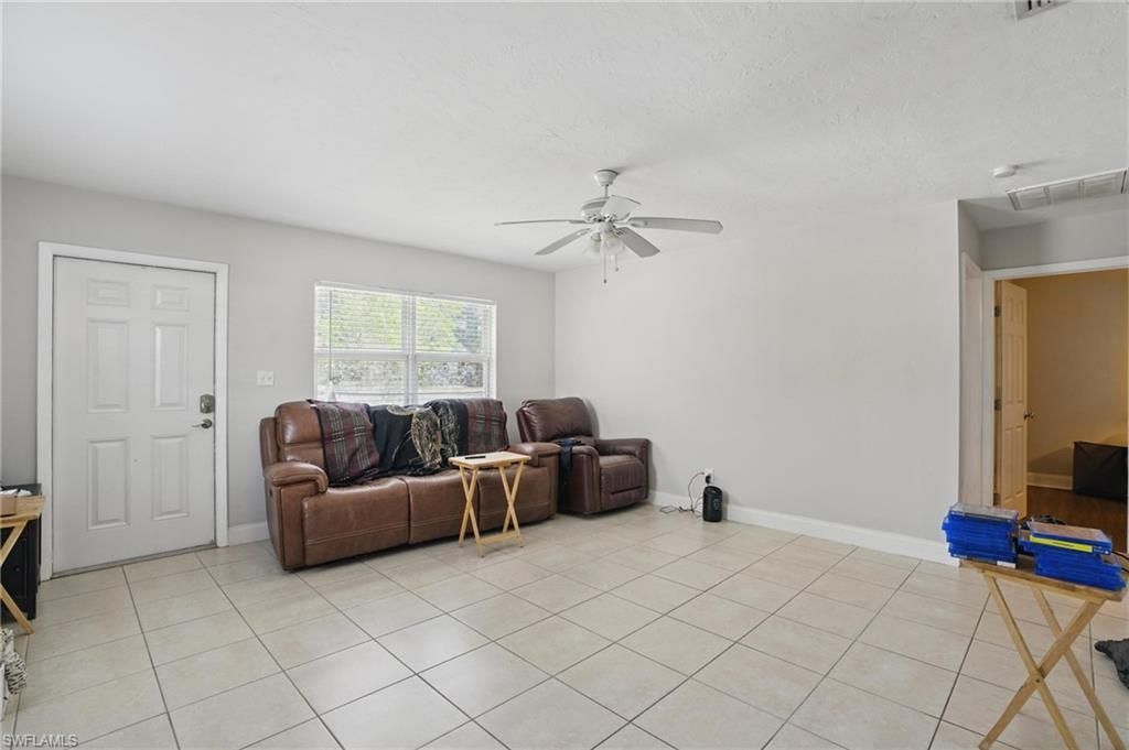 11580 Dean St, Unit 582, Bonita Springs, FL 34135 Photo