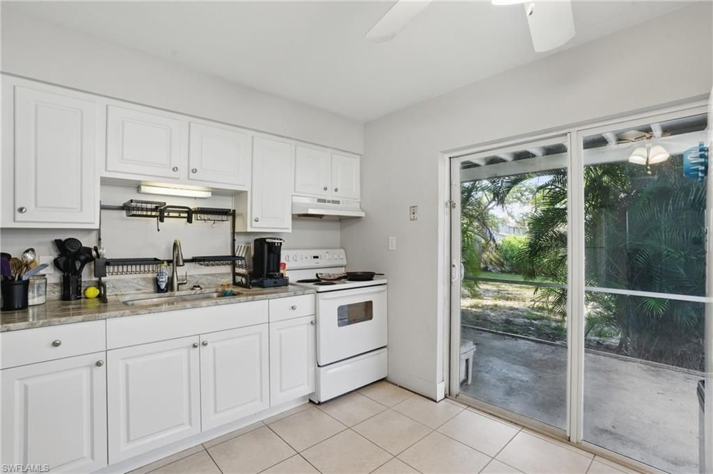 11580 Dean St, Unit 582, Bonita Springs, FL 34135 Photo