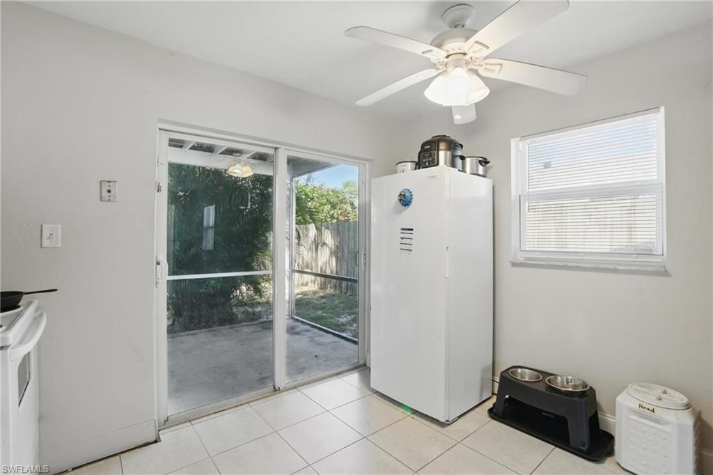 11580 Dean St, Unit 582, Bonita Springs, FL 34135 Photo
