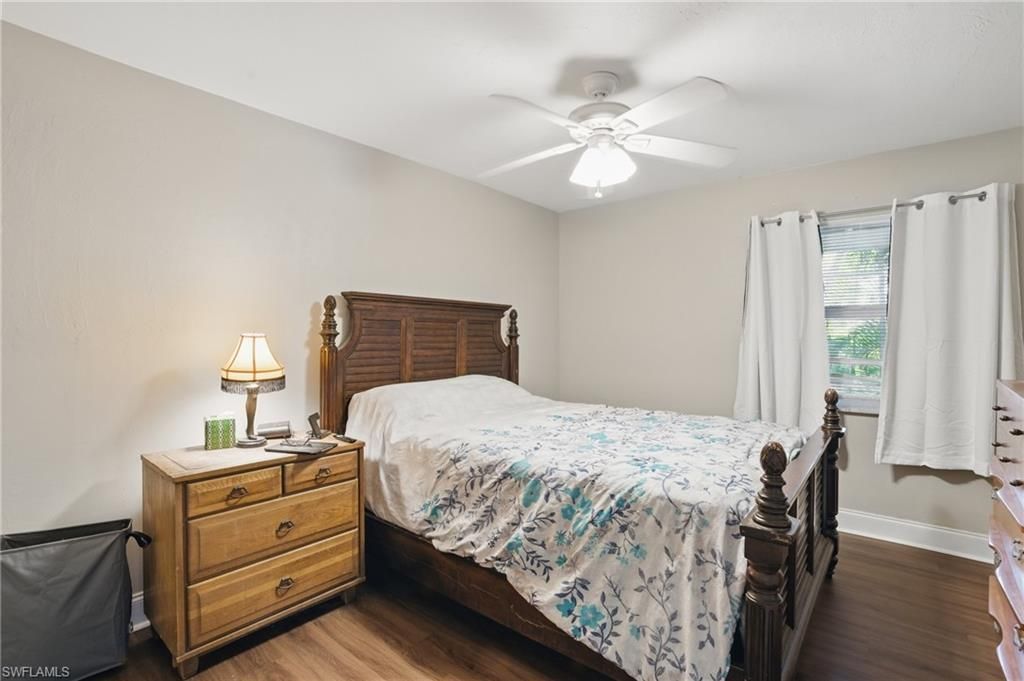 11580 Dean St, Unit 582, Bonita Springs, FL 34135 Photo