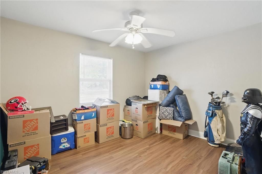 11580 Dean St, Unit 582, Bonita Springs, FL 34135 Photo