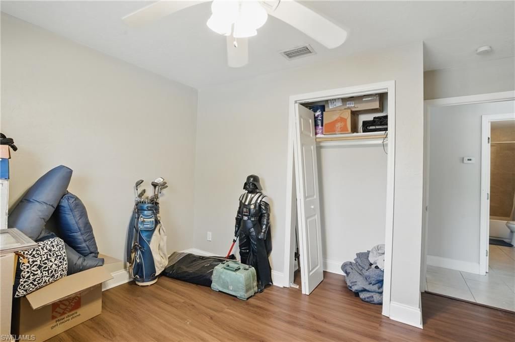 11580 Dean St, Unit 582, Bonita Springs, FL 34135 Photo