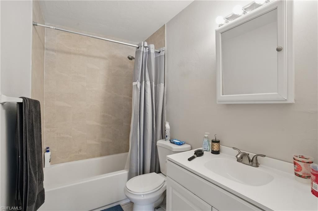 11580 Dean St, Unit 582, Bonita Springs, FL 34135 Photo