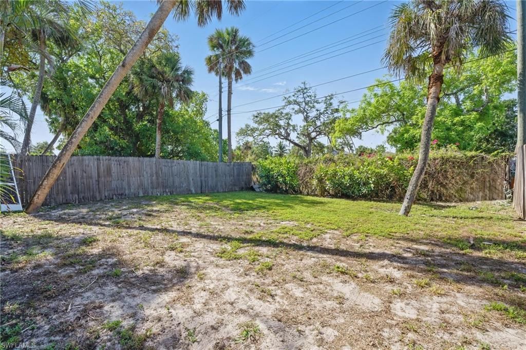 11580 Dean St, Unit 582, Bonita Springs, FL 34135 Photo