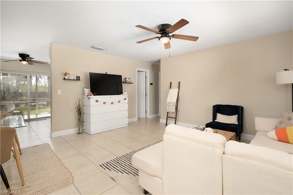 11580 Dean St, Unit 582, Bonita Springs, FL 34135 Photo