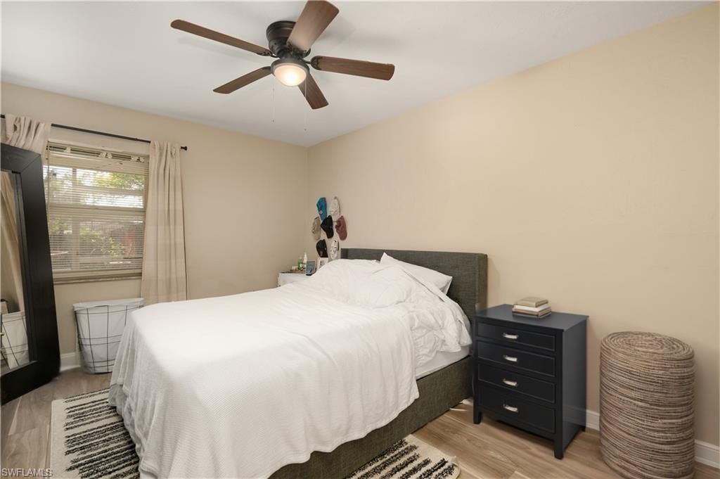 11580 Dean St, Unit 582, Bonita Springs, FL 34135 Photo