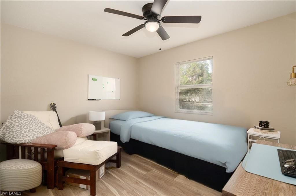 11580 Dean St, Unit 582, Bonita Springs, FL 34135 Photo