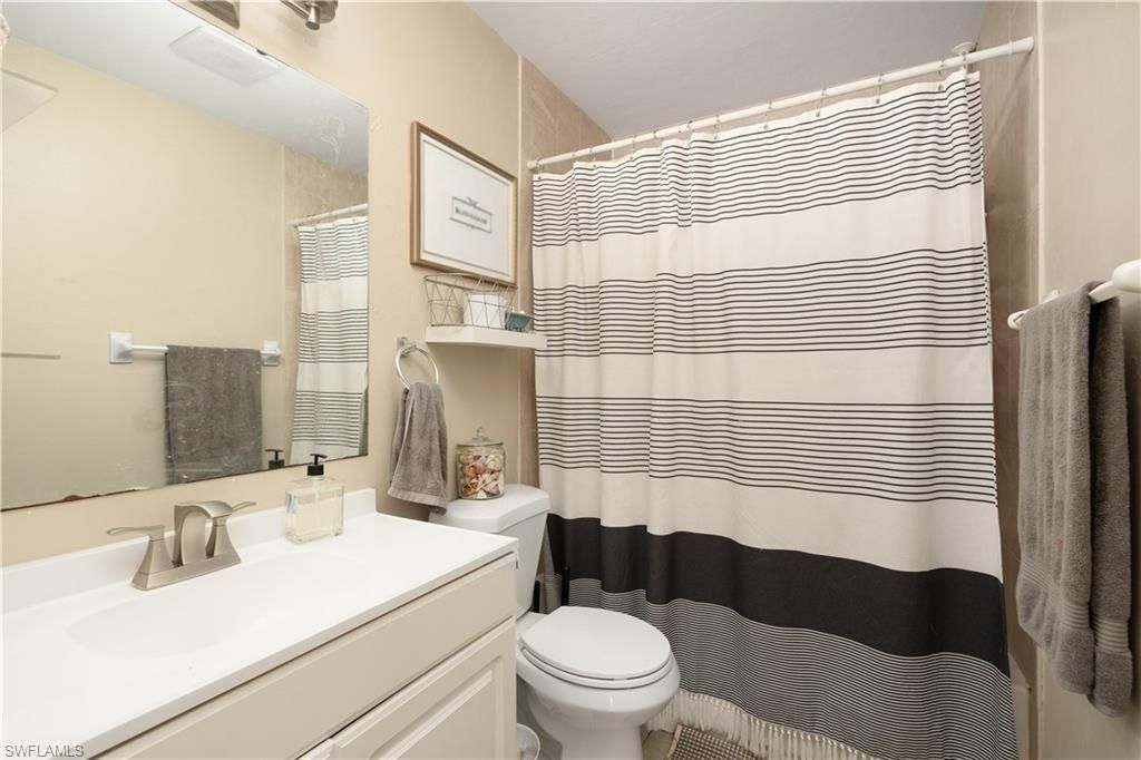 11580 Dean St, Unit 582, Bonita Springs, FL 34135 Photo