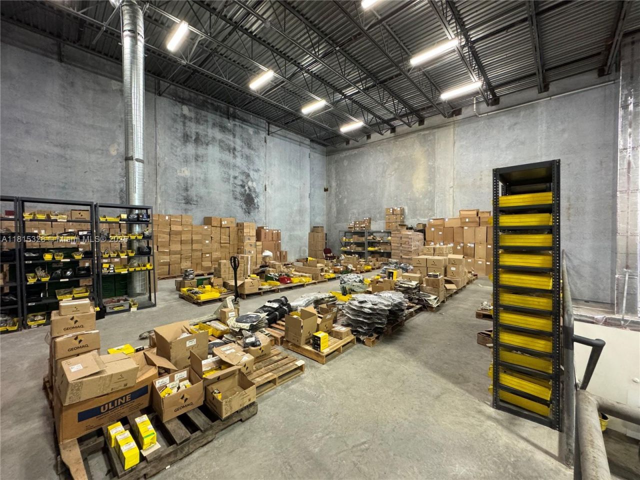 8565 W 44th Ave, Unit 109, Hialeah, FL 33018 Photo