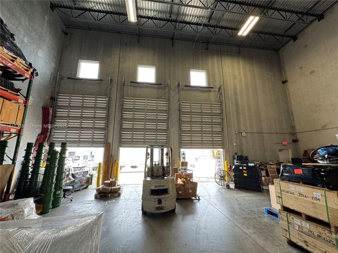 8565 W 44th Ave, Unit 109, Hialeah, FL 33018 Photo