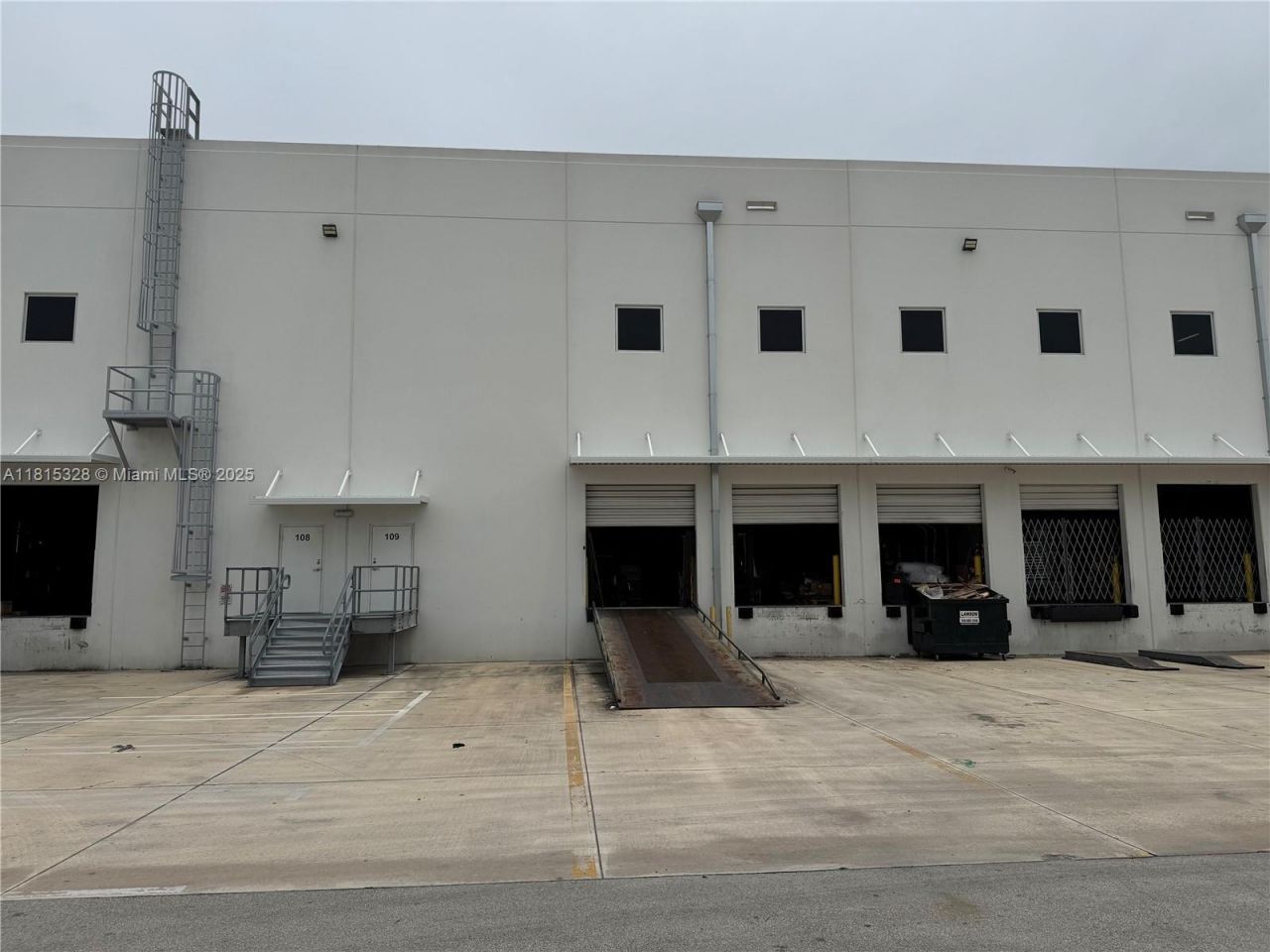 8565 W 44th Ave, Unit 109, Hialeah, FL 33018 Photo