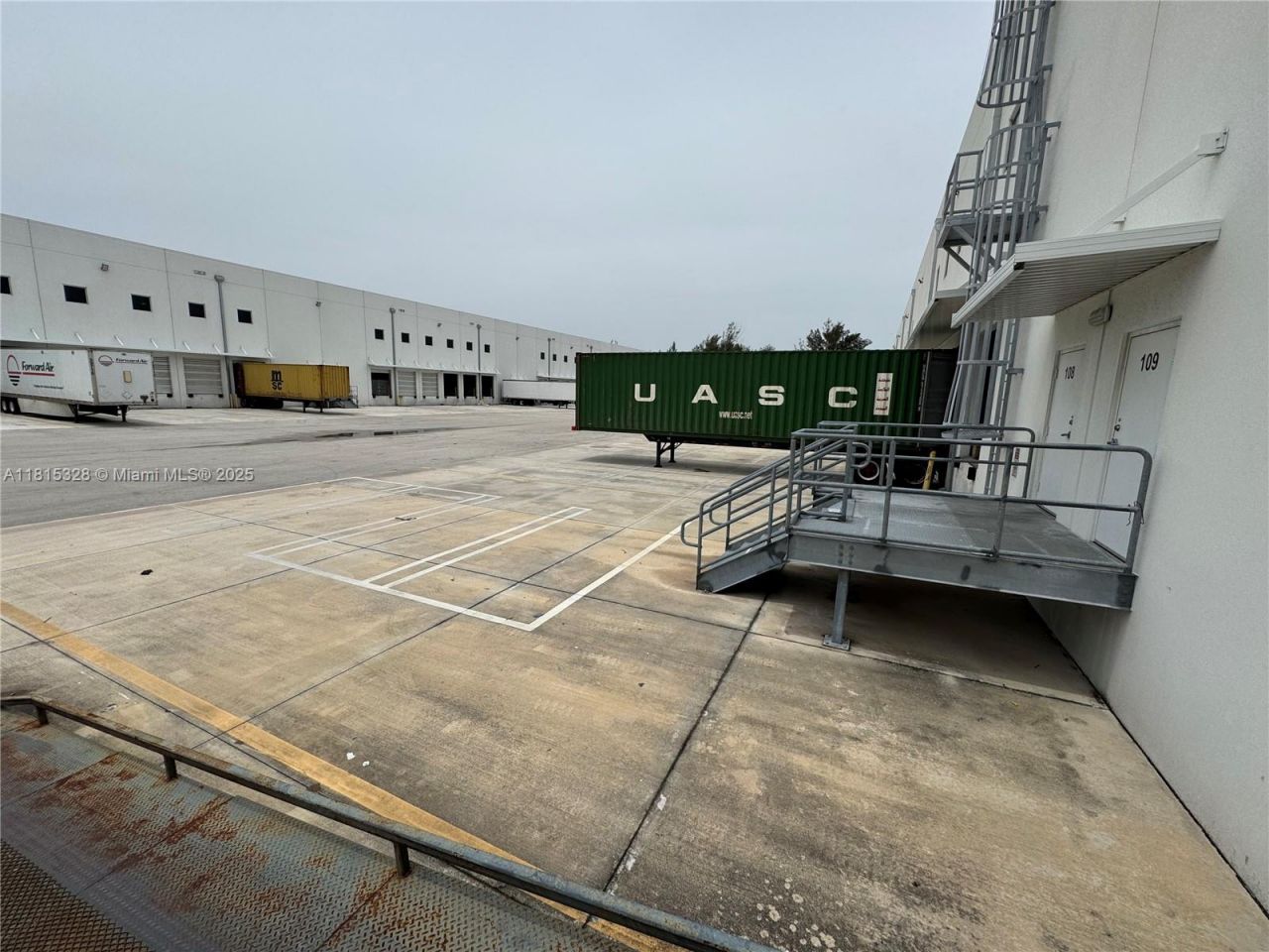 8565 W 44th Ave, Unit 109, Hialeah, FL 33018 Photo