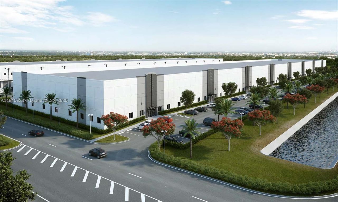 8565 W 44th Ave, Unit 109, Hialeah, FL 33018 Photo