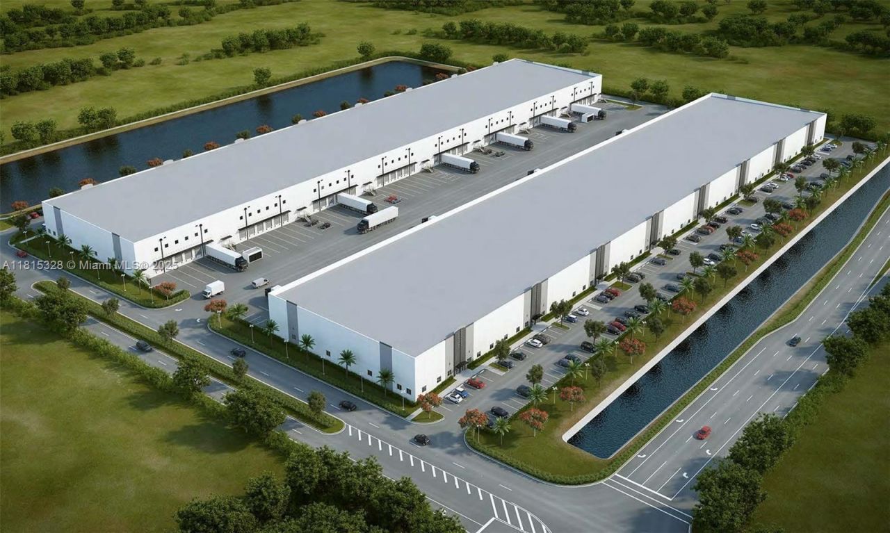 8565 W 44th Ave, Unit 109, Hialeah, FL 33018 Photo