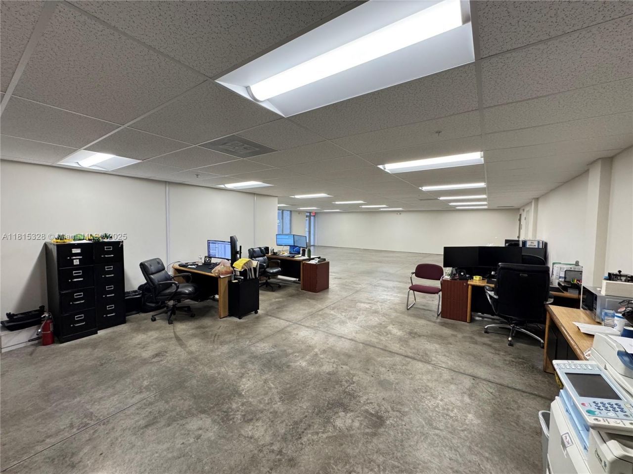 8565 W 44th Ave, Unit 109, Hialeah, FL 33018 Photo