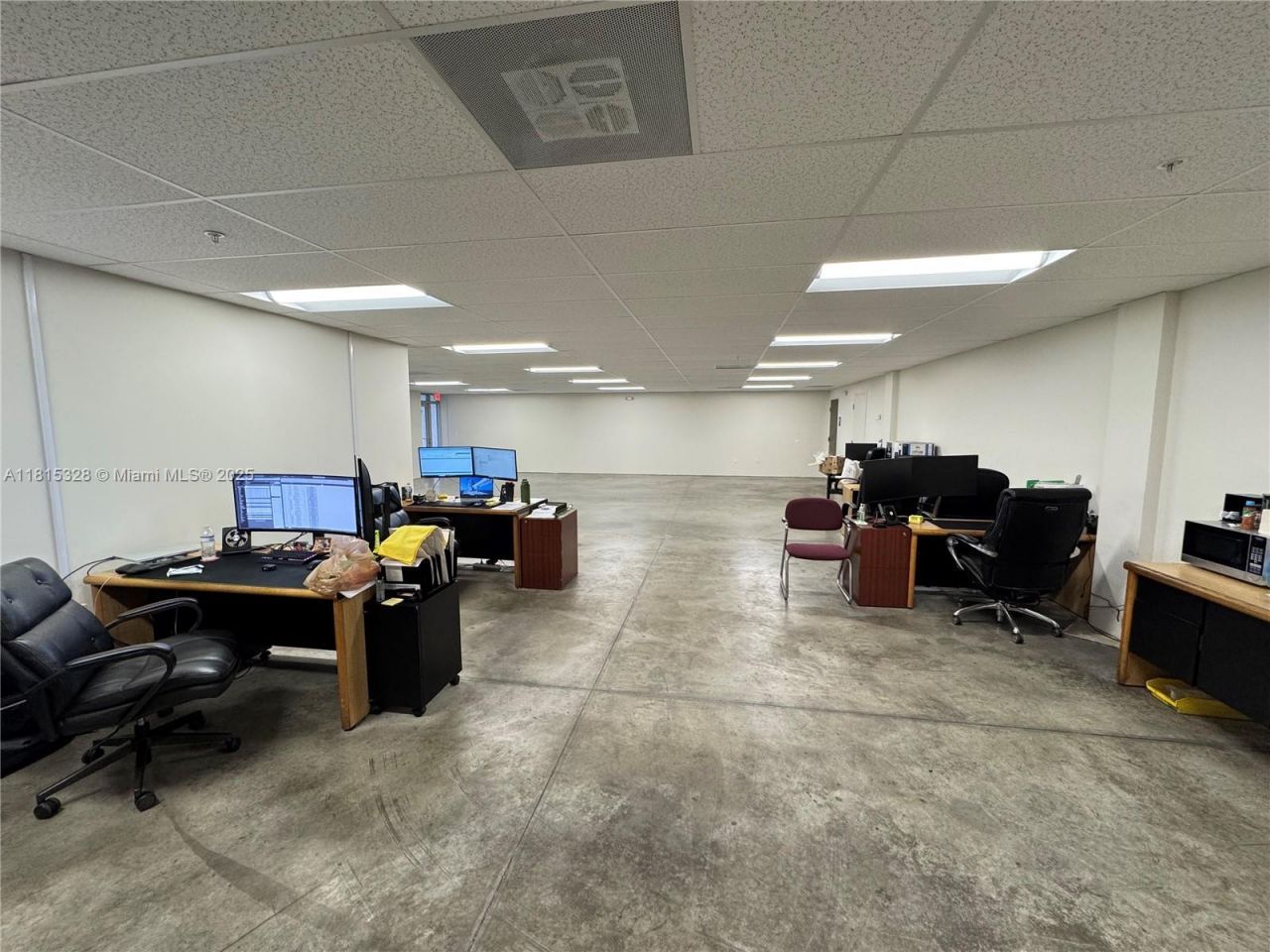 8565 W 44th Ave, Unit 109, Hialeah, FL 33018 Photo