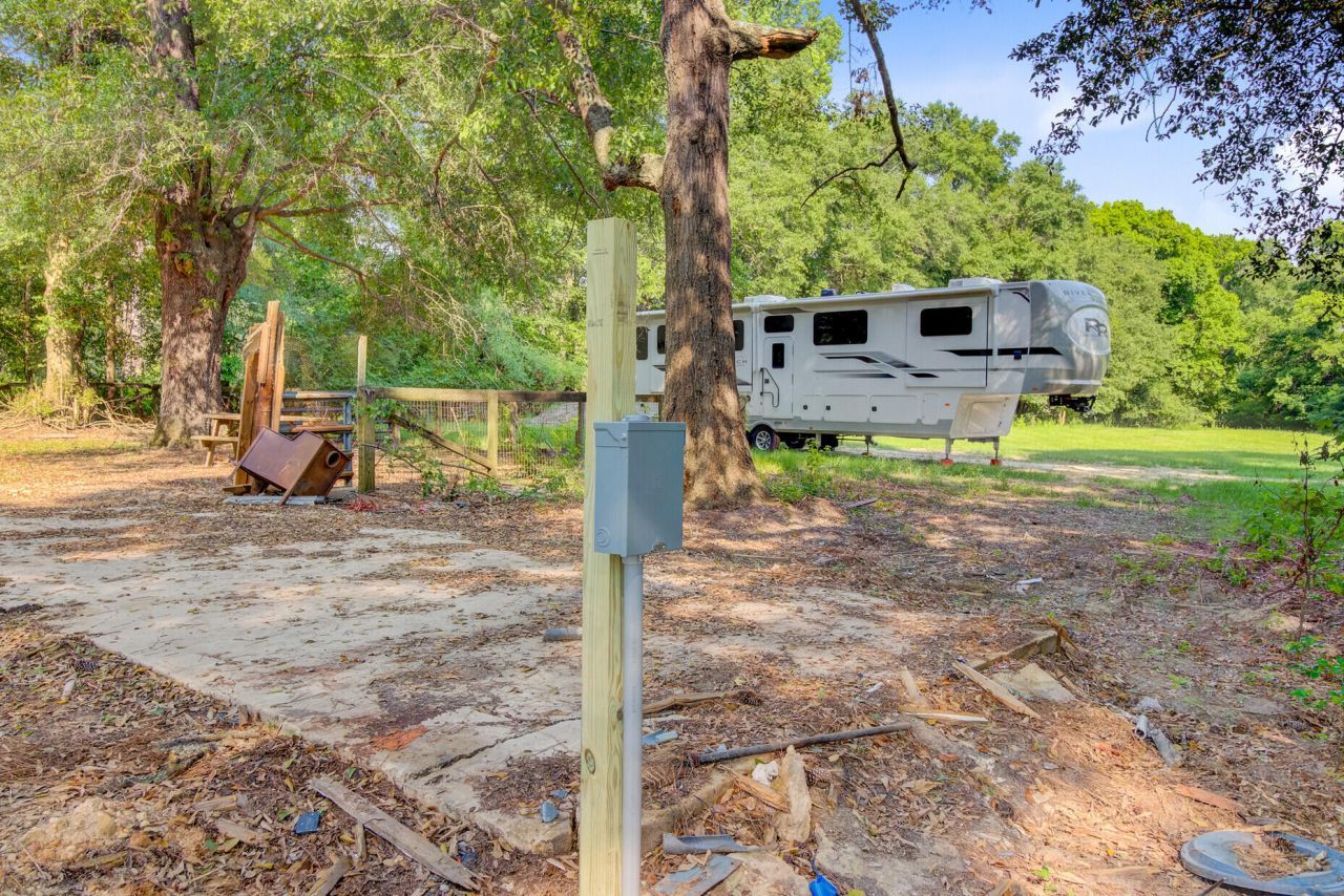 481 Cantey Lane Photo 100