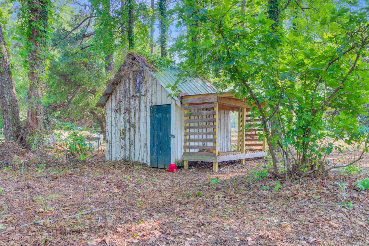 481 Cantey Lane Photo 103