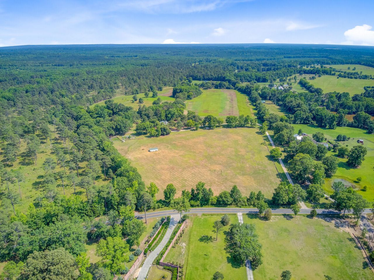 481 Cantey Lane Photo 105