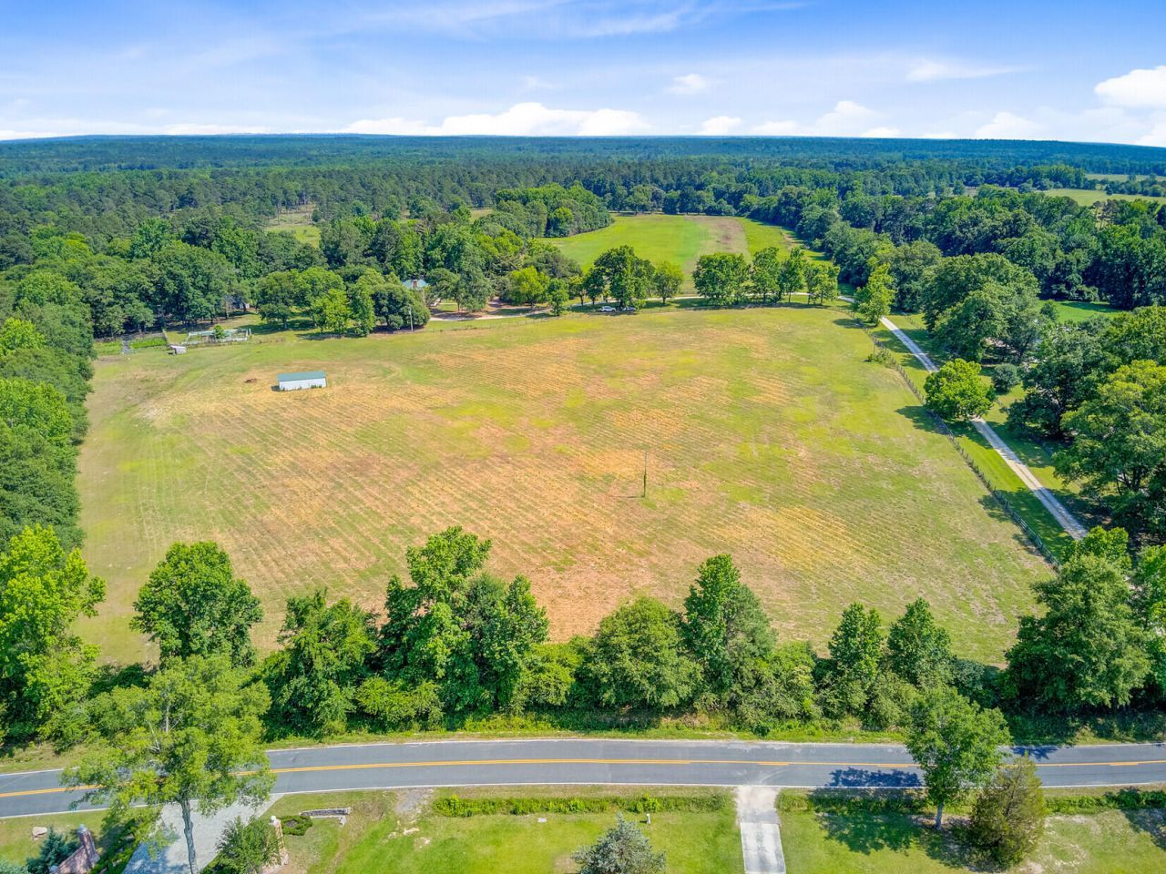 481 Cantey Lane Photo 106