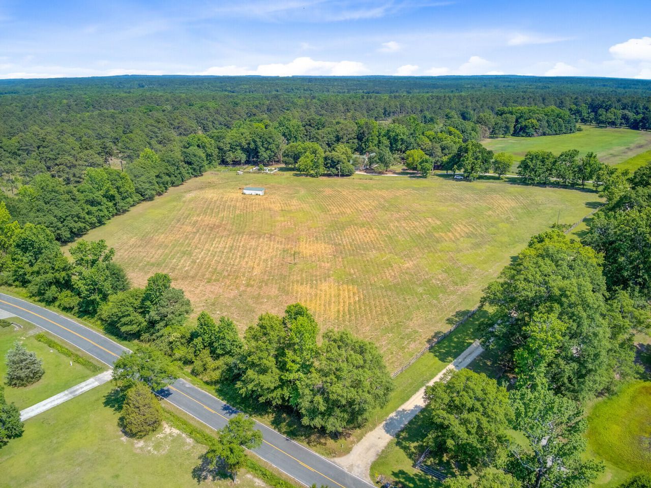 481 Cantey Lane Photo 107