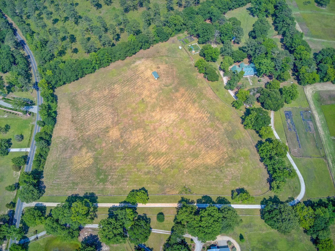 481 Cantey Lane Photo 114