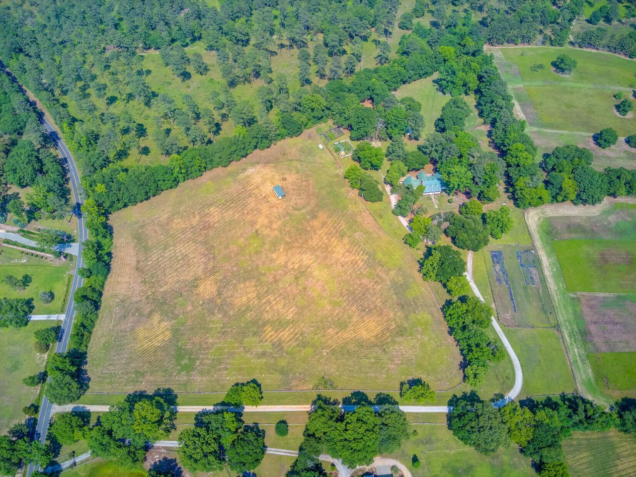 481 Cantey Lane Photo 115