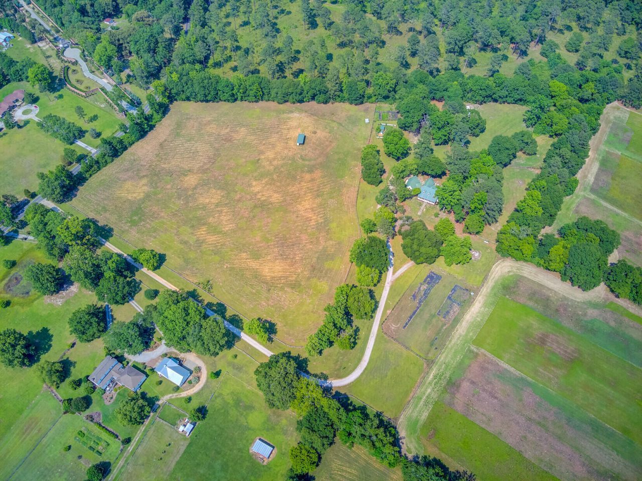 481 Cantey Lane Photo 116