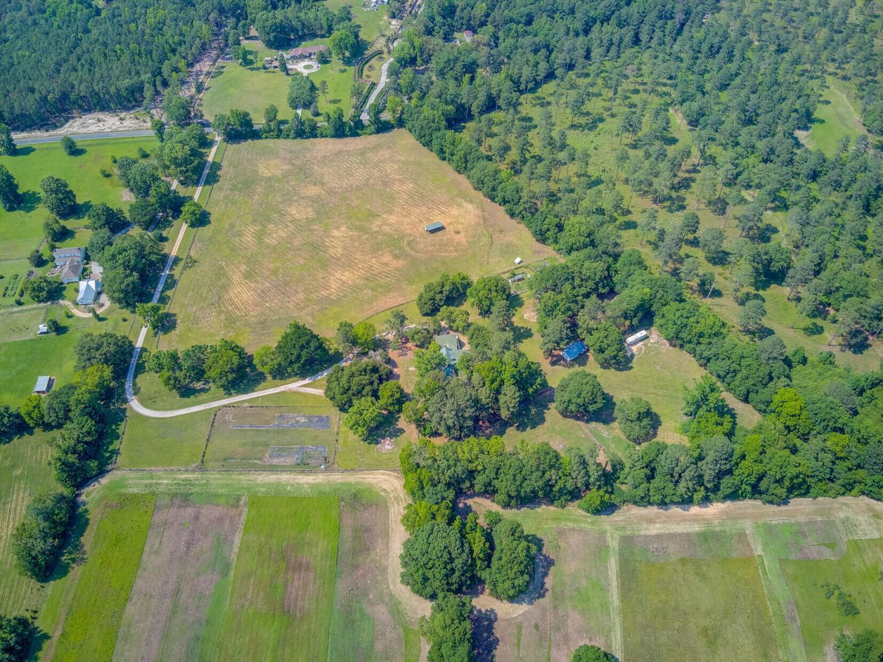 481 Cantey Lane Photo 117