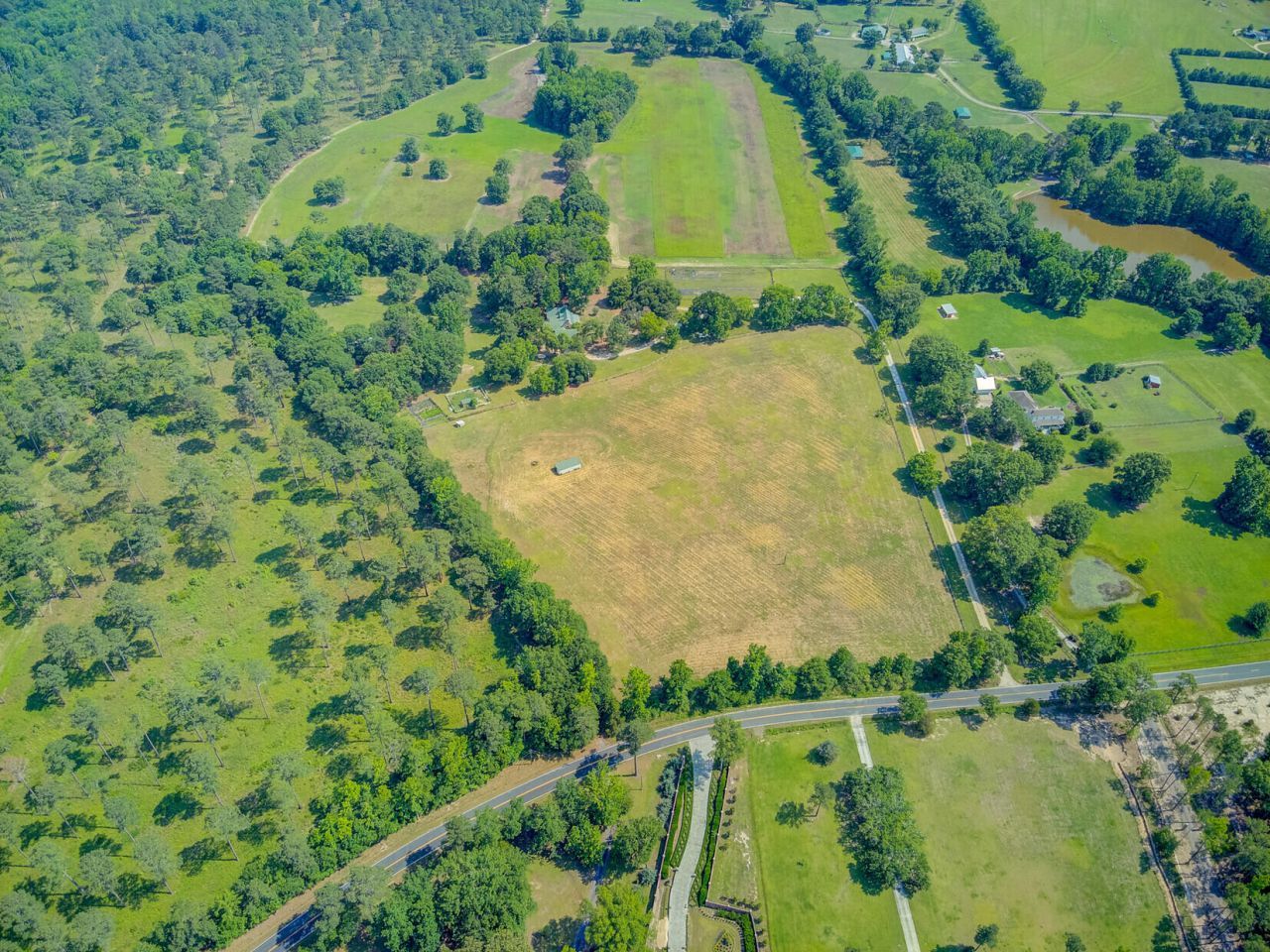 481 Cantey Lane Photo 121