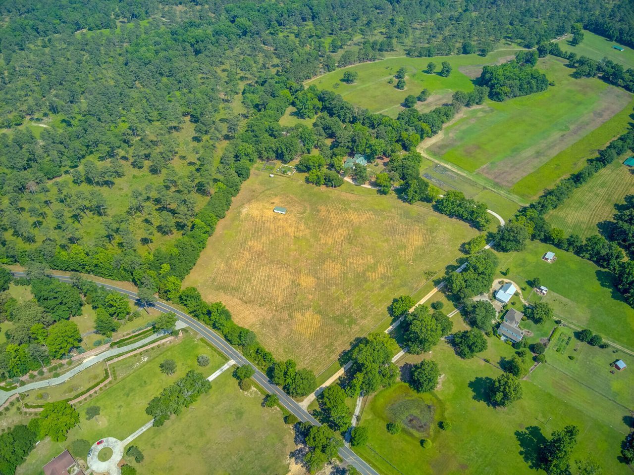 481 Cantey Lane Photo 122