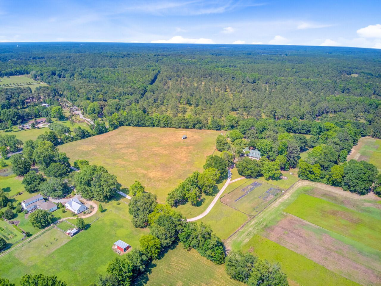 481 Cantey Lane Photo 125