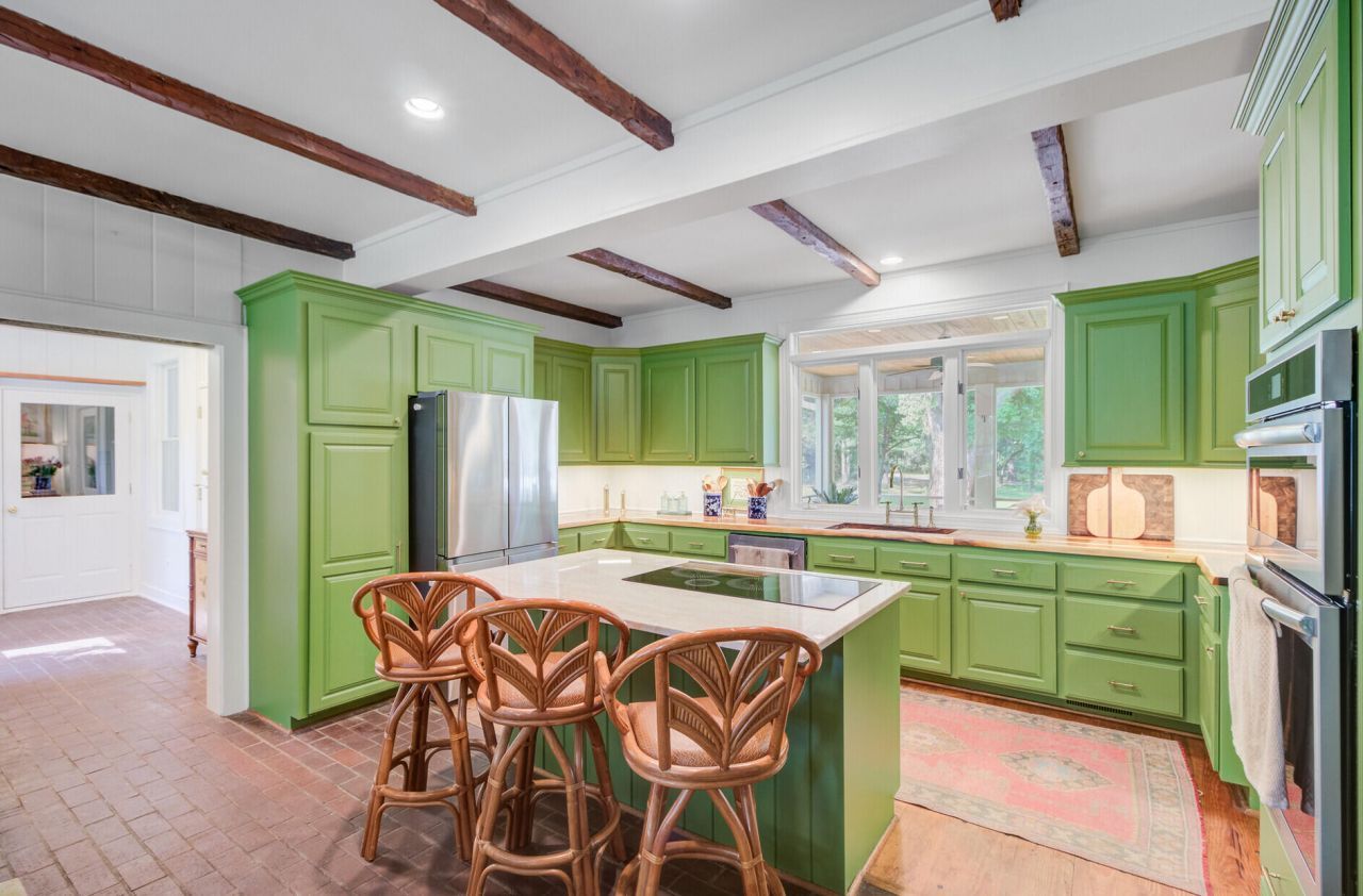 481 Cantey Lane Photo 18