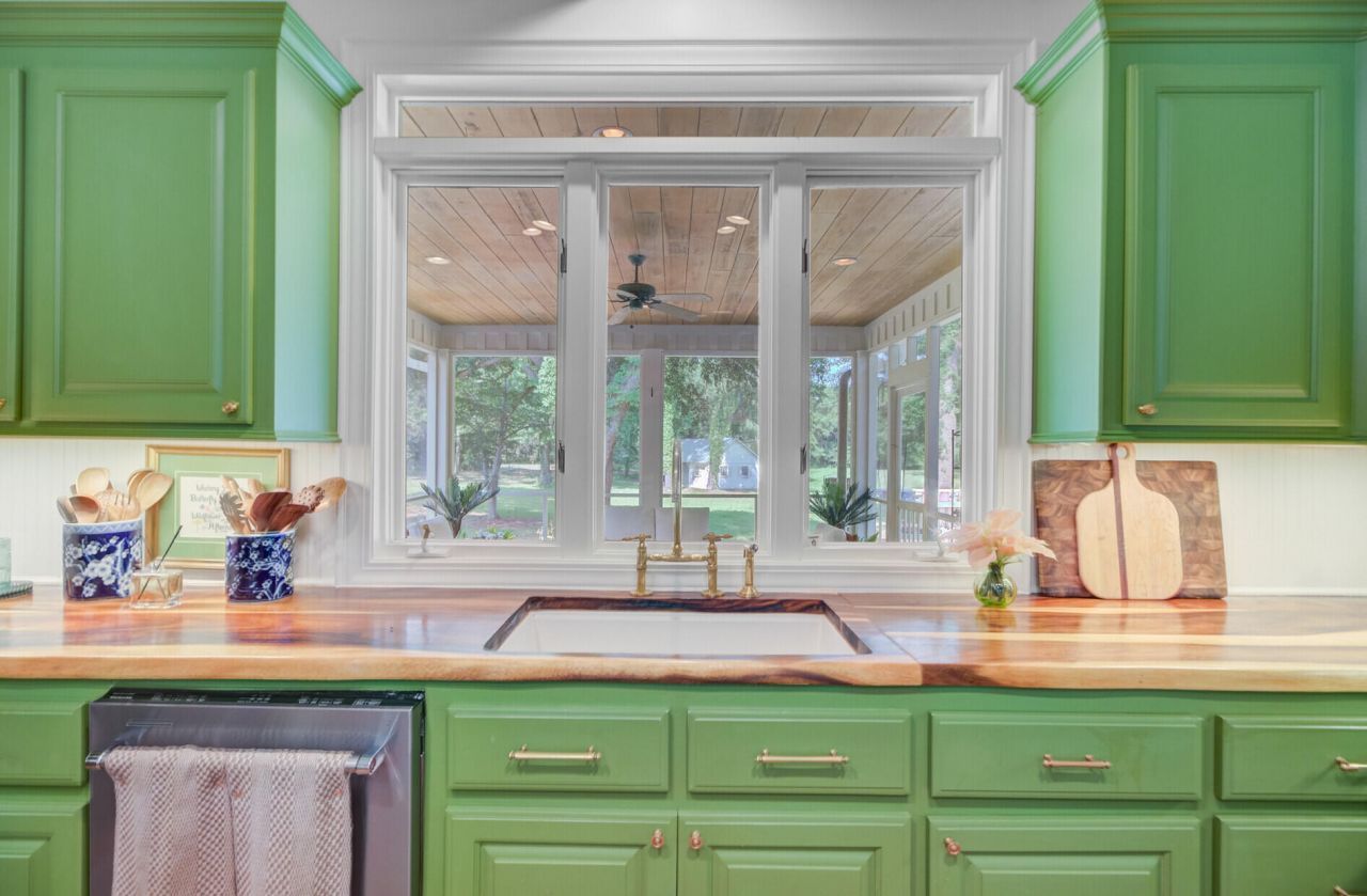 481 Cantey Lane Photo 19