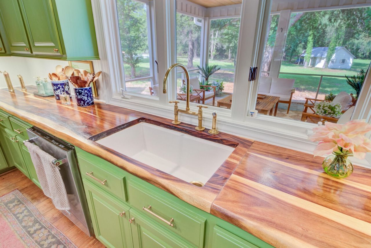 481 Cantey Lane Photo 20