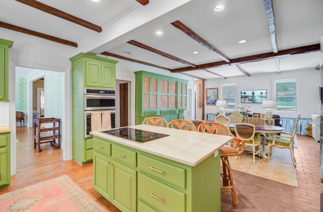 481 Cantey Lane Photo 21